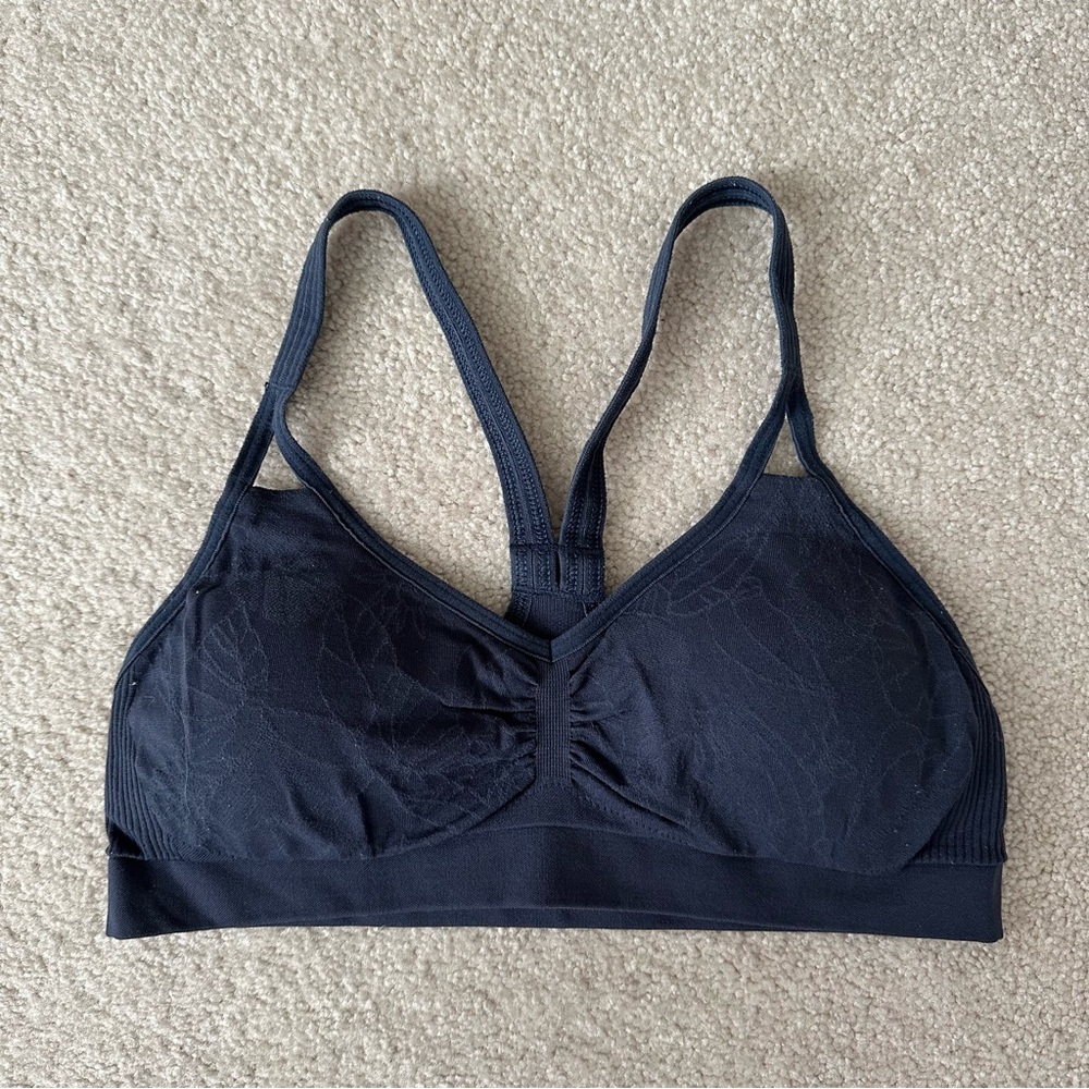 Patagonia Women’s Barely Bra